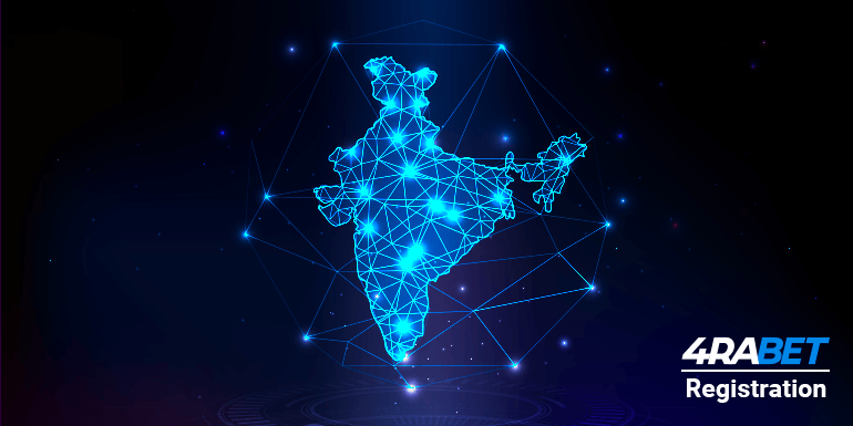 is registration outside india possible?