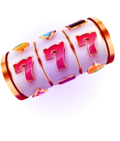 Get Signup Bonus at 4rabet India