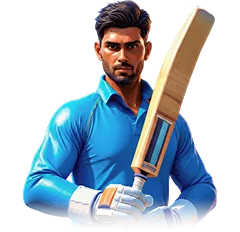 4rabet India Bonus Offer