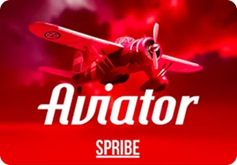 Aviator slot