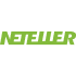Neteller