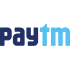PayTM