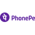 PhonePE