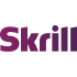 Skrill