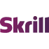 Skrill