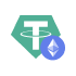 Tether (ERC20)