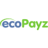 ecoPayz